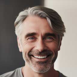 Alpha Tonic bonuses and digital gifts